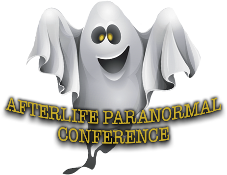 Afterlife Paranormal Conference & Film Festival